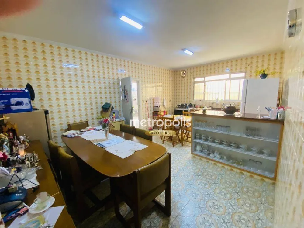 Casa, 2 quartos, 180 m² - Foto 1