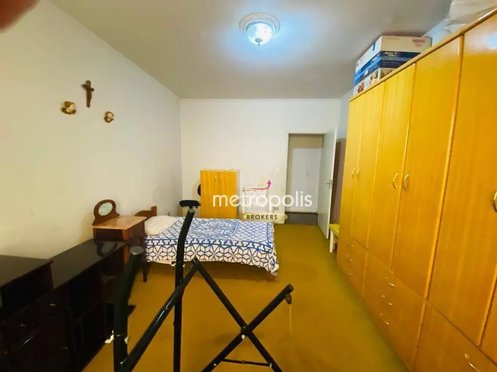 Casa, 2 quartos, 180 m² - Foto 2