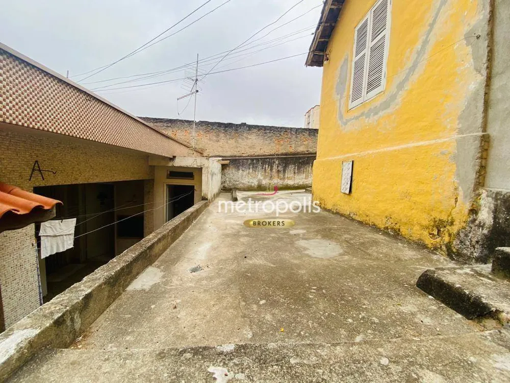 Casa, 2 quartos, 180 m² - Foto 12