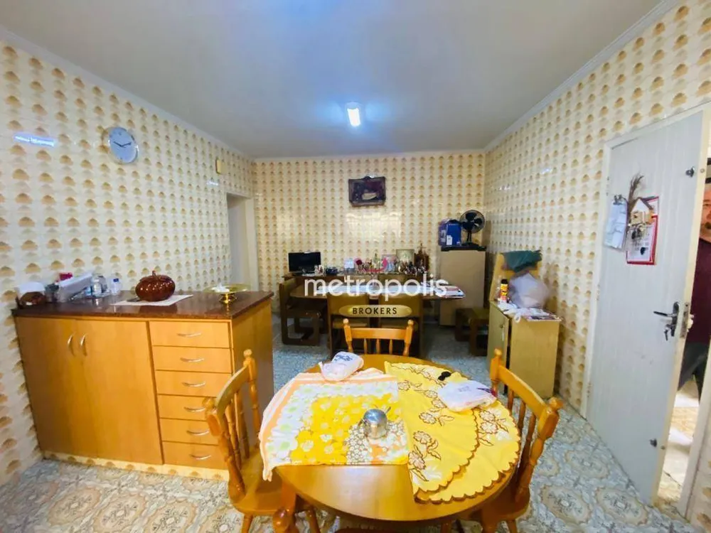 Casa, 2 quartos, 180 m² - Foto 6