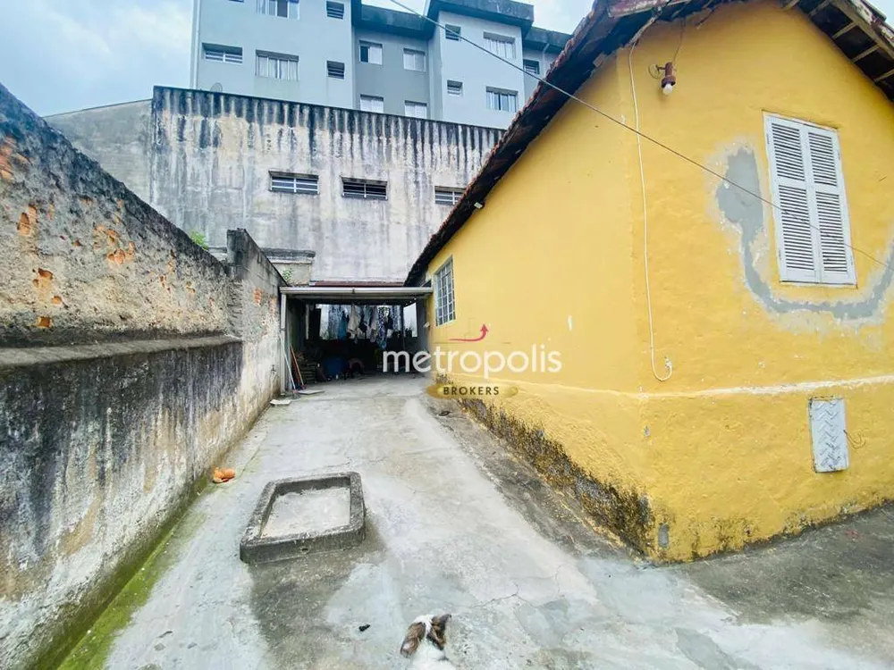 Casa, 2 quartos, 180 m² - Foto 9