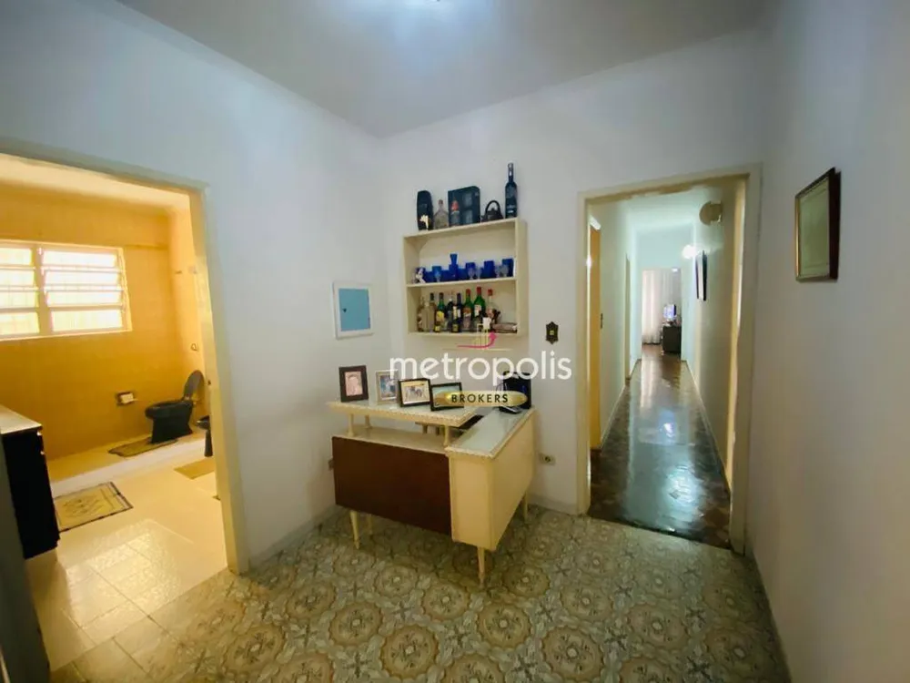 Casa, 2 quartos, 180 m² - Foto 3