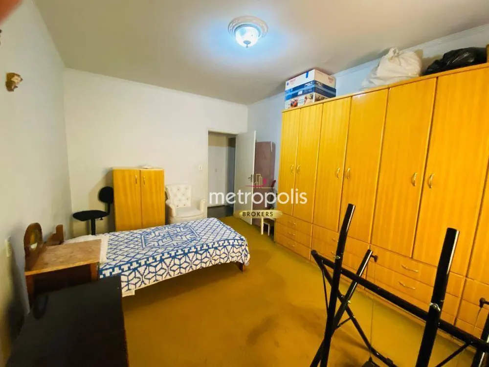 Casa, 2 quartos, 180 m² - Foto 1