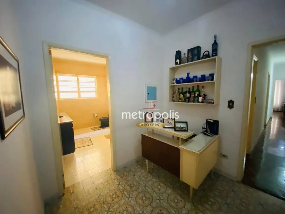 Casa, 2 quartos, 180 m² - Foto 3