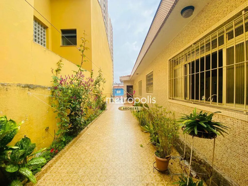 Casa, 2 quartos, 180 m² - Foto 11