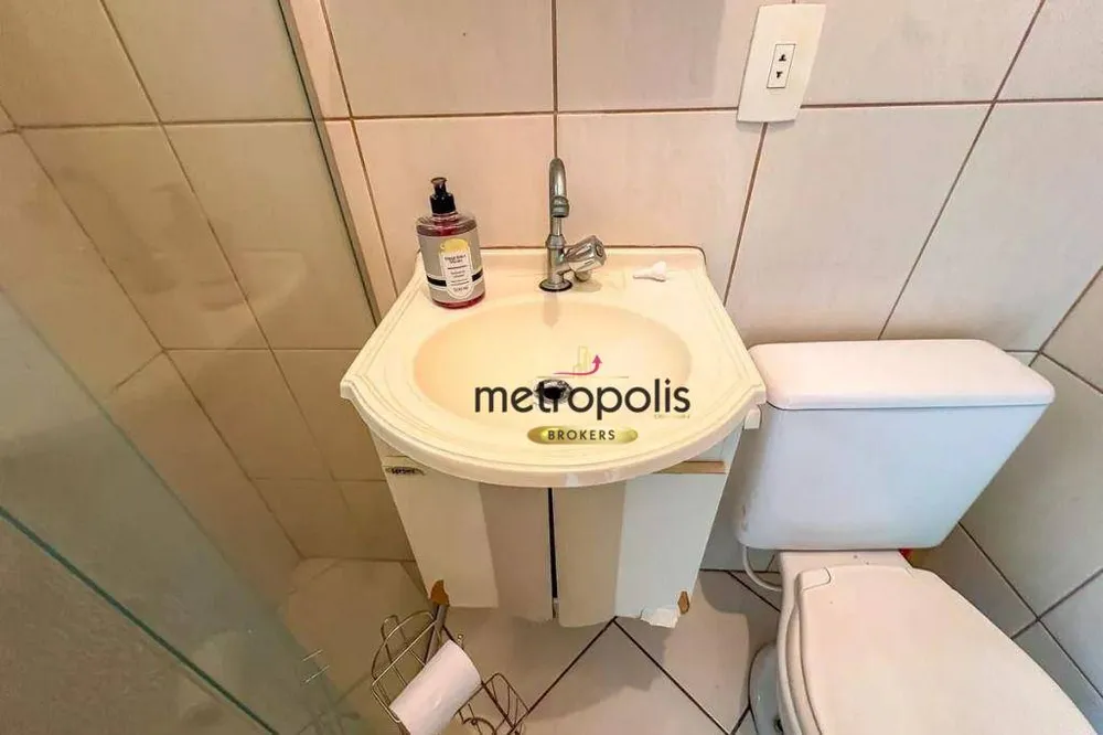 Sobrado, 2 quartos, 175 m² - Foto 7