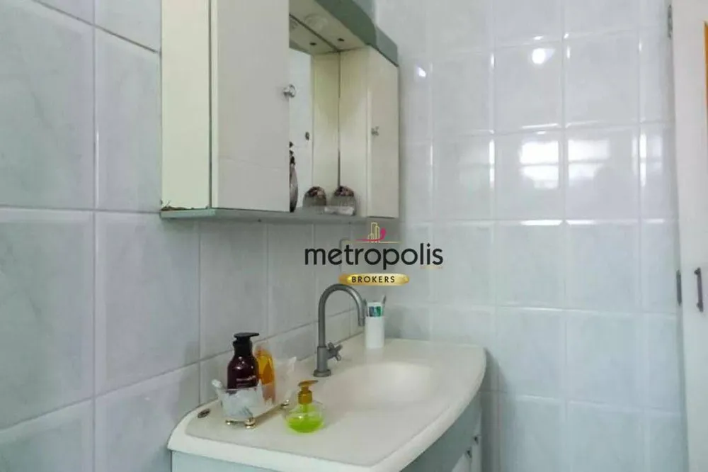 Sobrado, 2 quartos, 175 m² - Foto 2