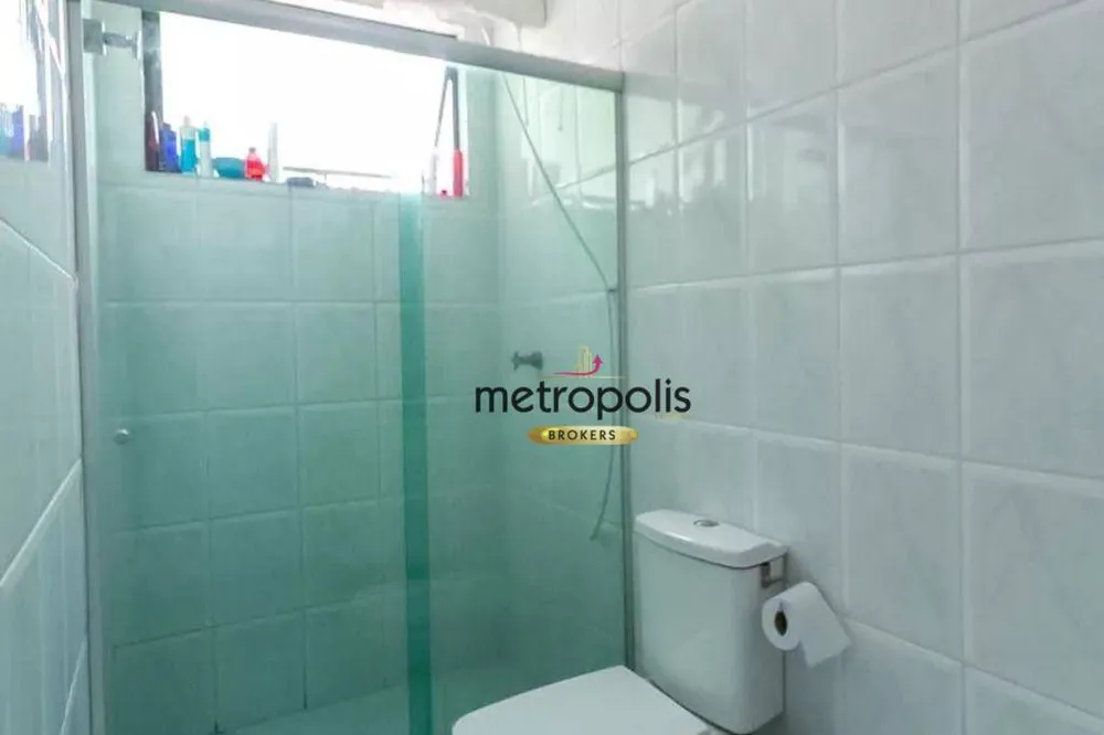 Sobrado, 2 quartos, 175 m² - Foto 7