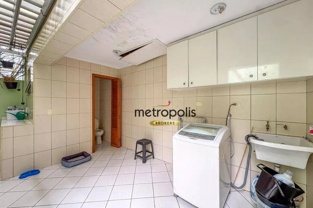 Sobrado, 2 quartos, 175 m² - Foto 6