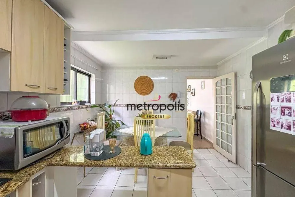 Sobrado, 2 quartos, 175 m² - Foto 8