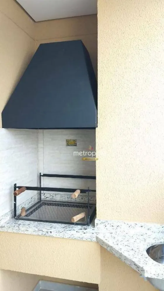 Apartamento, 2 quartos, 64 m² - Foto 4