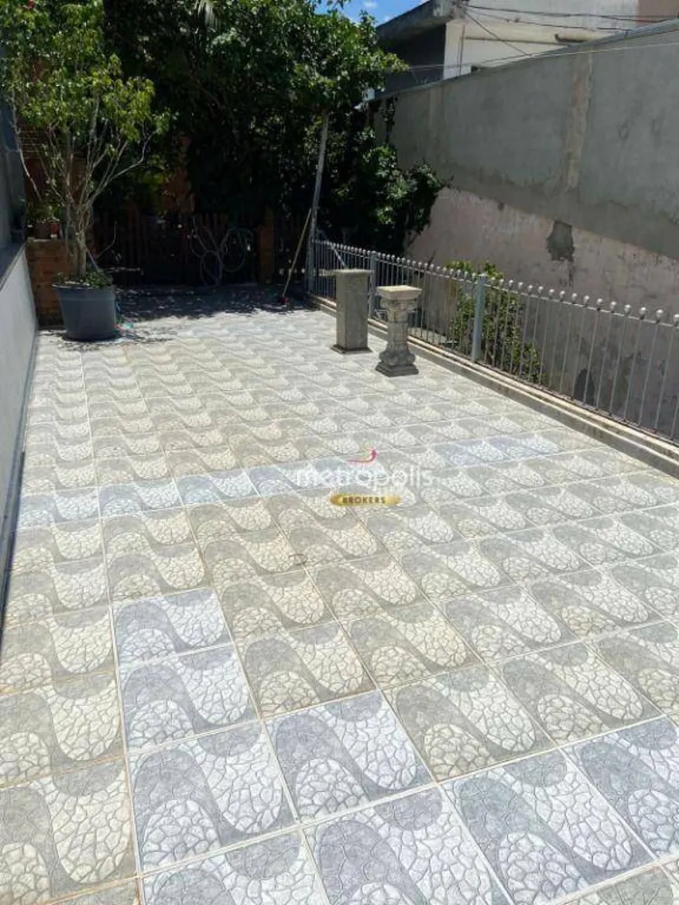 Terreno, 250 m² - Foto 5