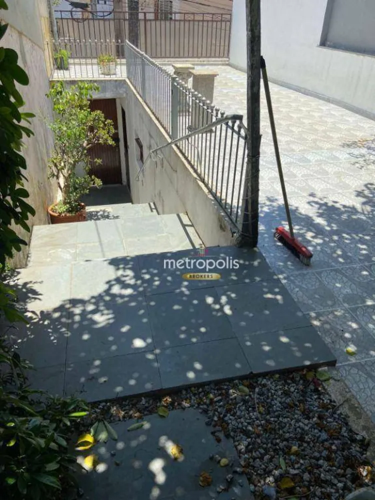 Terreno, 250 m² - Foto 4