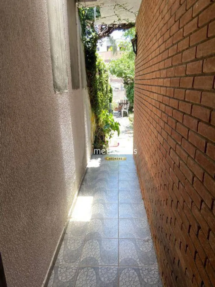 Terreno, 250 m² - Foto 3
