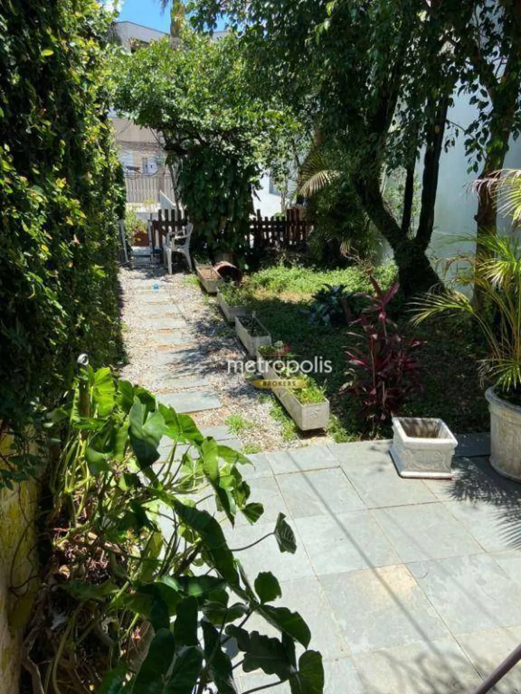 Terreno, 250 m² - Foto 2