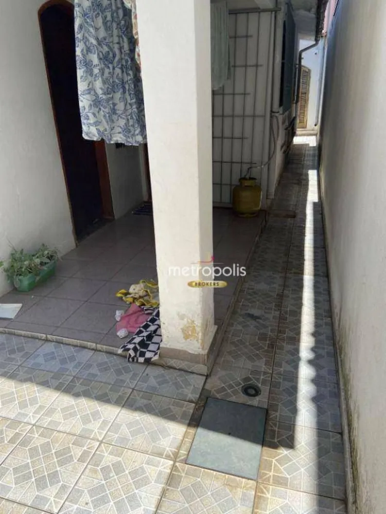 Terreno, 250 m² - Foto 7