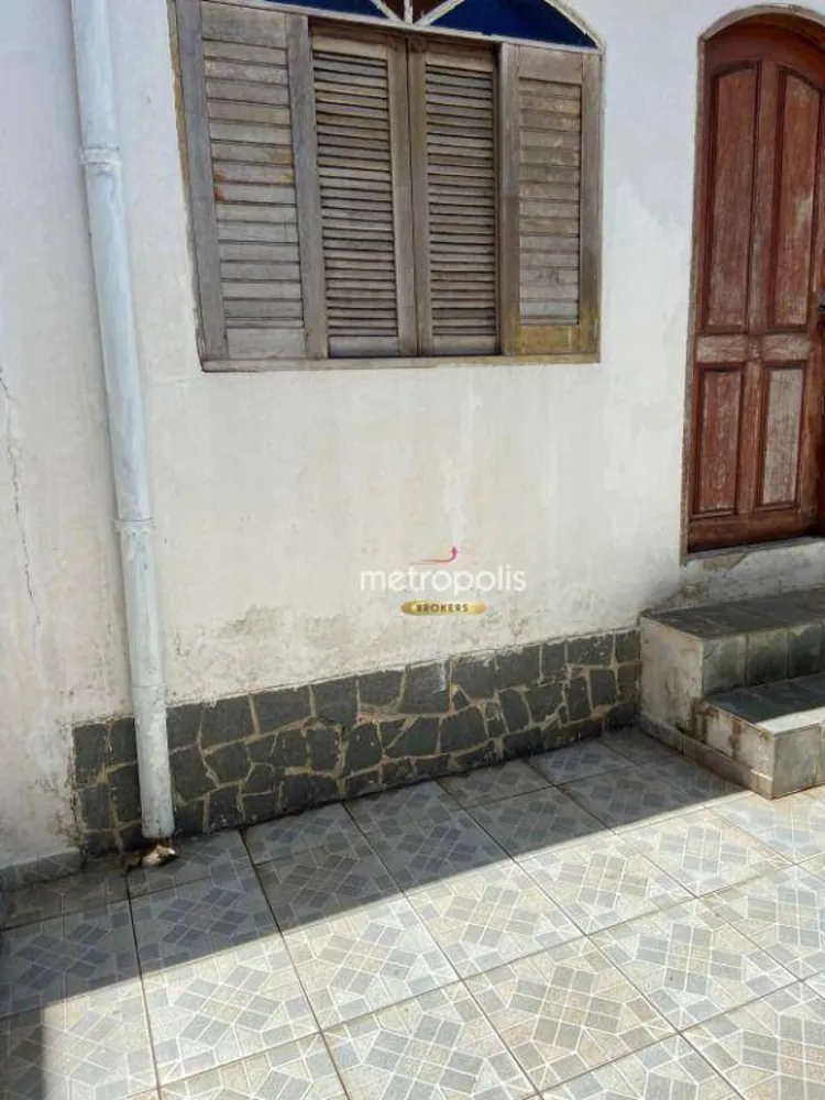 Terreno, 250 m² - Foto 6