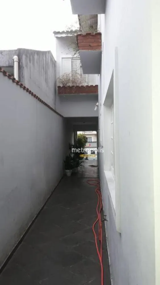 Sobrado, 3 quartos, 405 m² - Foto 10