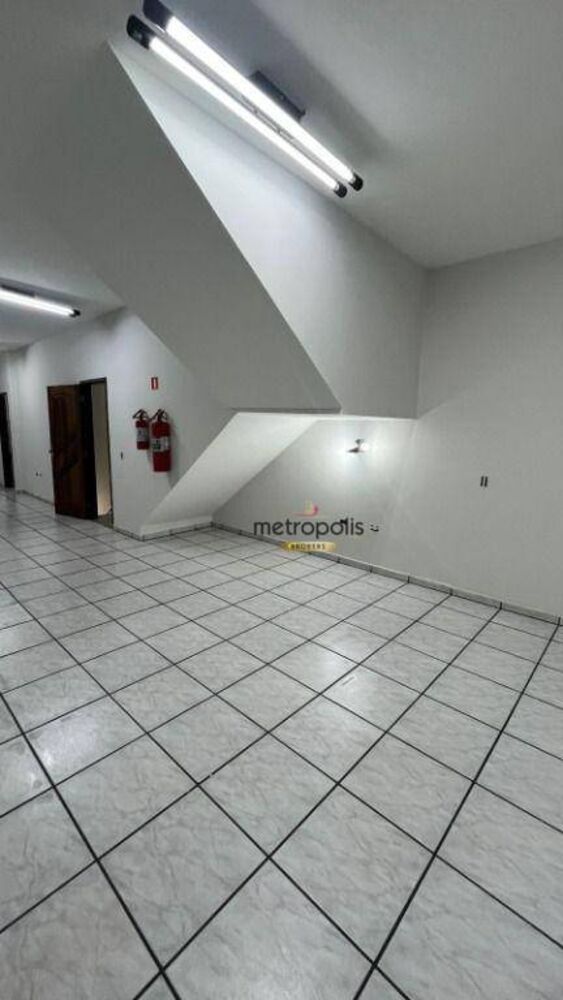 Loja-Salão para alugar, 98m² - Foto 3