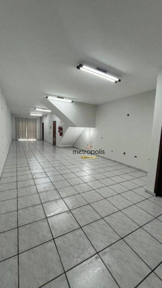 Loja-Salão para alugar, 98m² - Foto 4