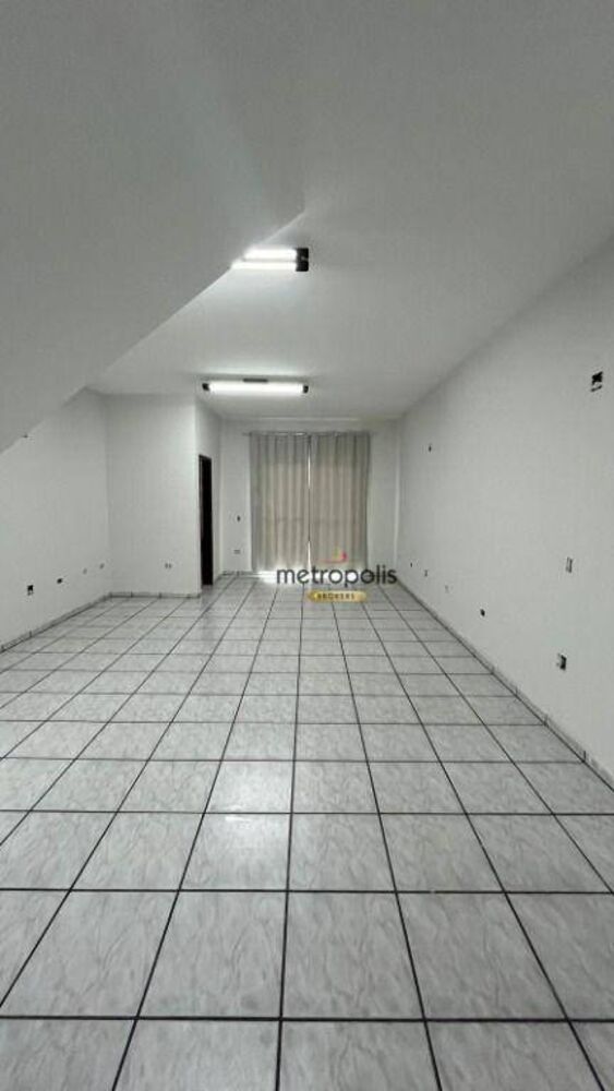 Loja-Salão para alugar, 98m² - Foto 7