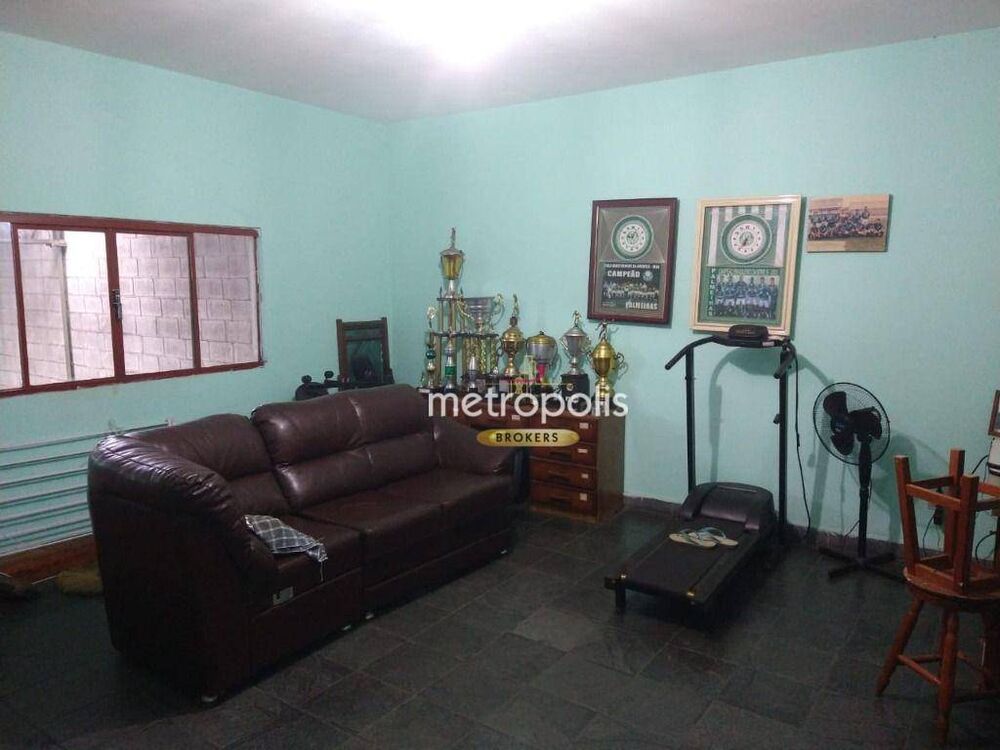 Prédio Inteiro, 470 m² - Foto 4