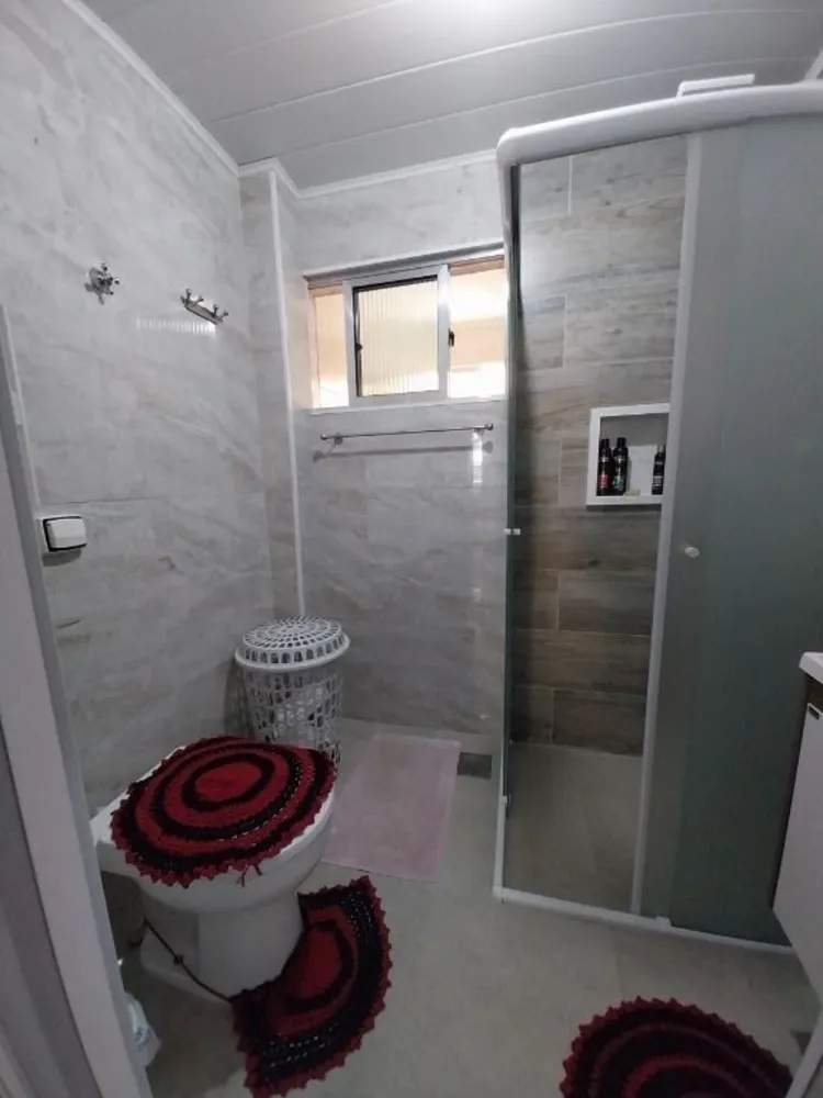 Apartamento, 3 quartos, 90 m² - Foto 1