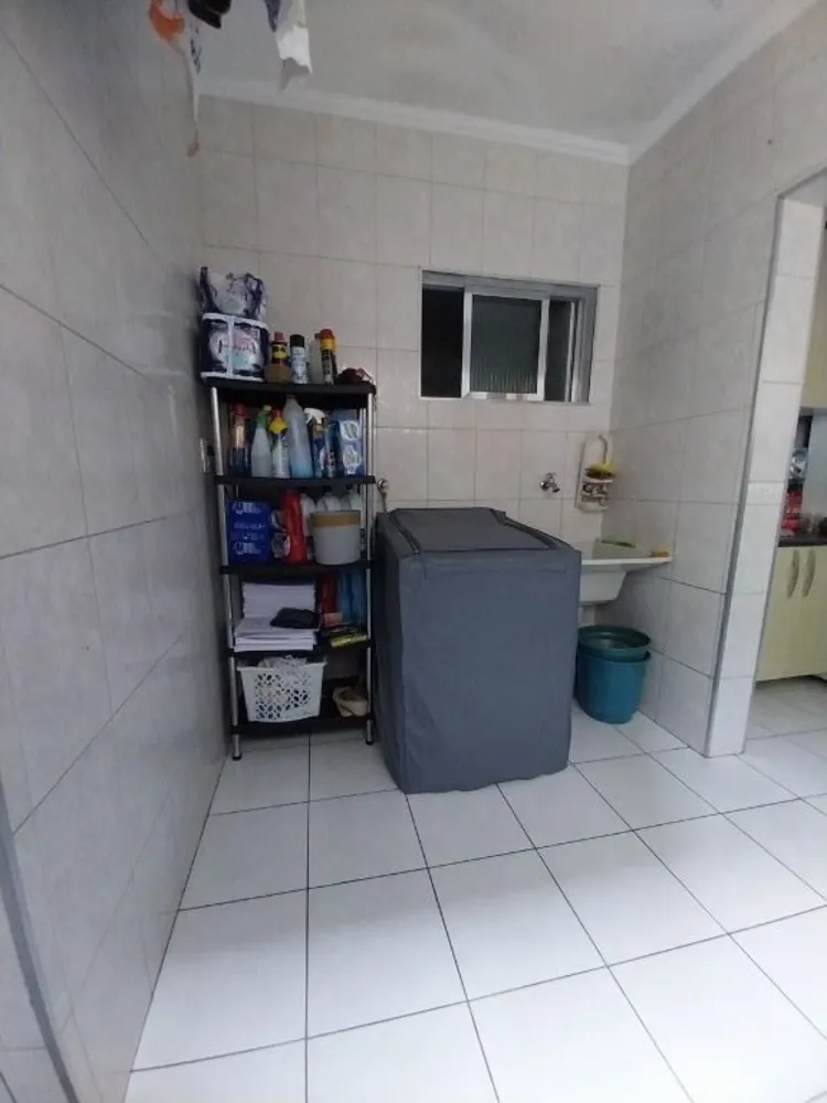 Apartamento, 3 quartos, 90 m² - Foto 5