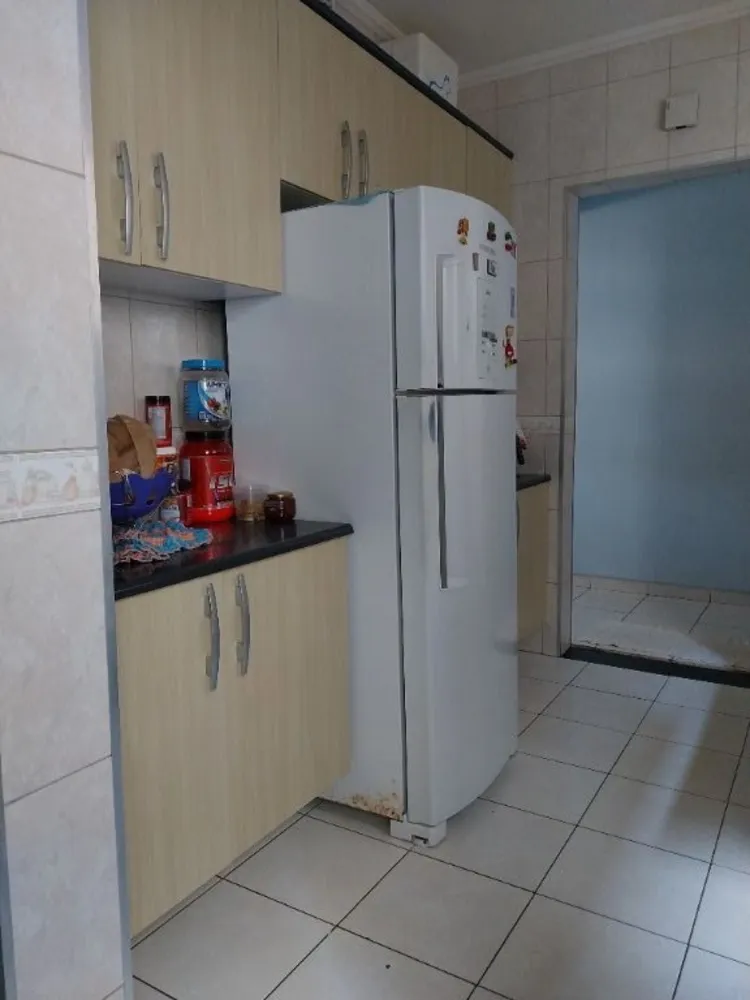 Apartamento, 3 quartos, 90 m² - Foto 7