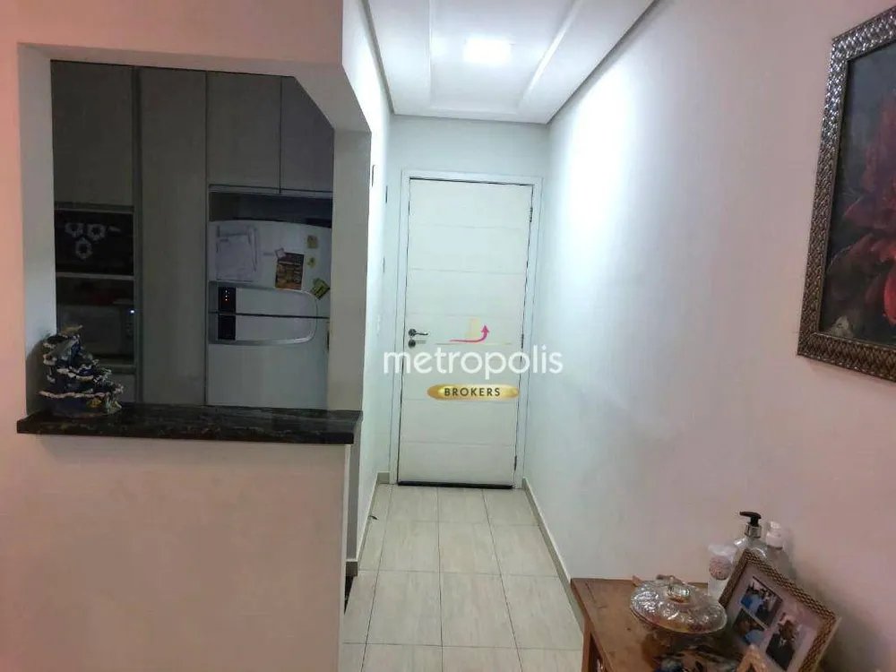 Apartamento, 3 quartos, 84 m² - Foto 6