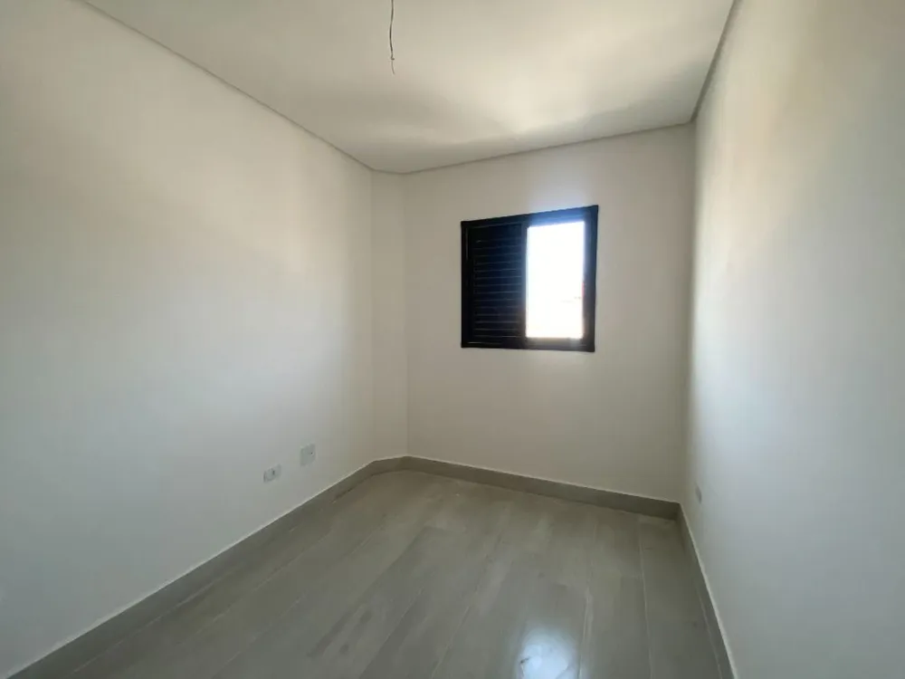 Cobertura, 2 quartos, 82 m² - Foto 7