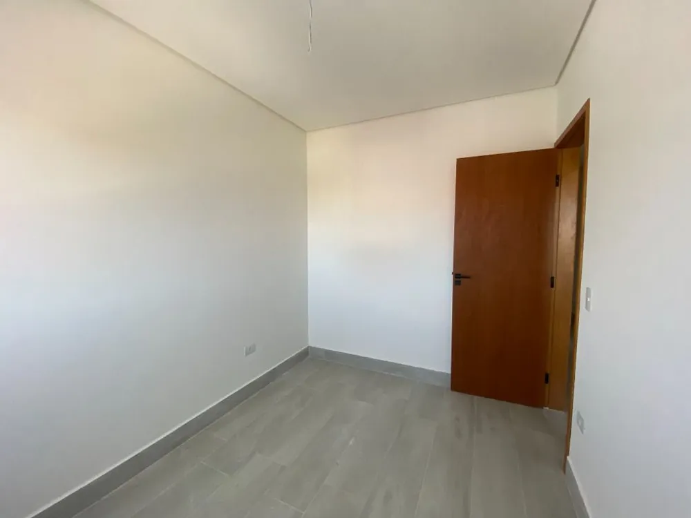Cobertura, 2 quartos, 82 m² - Foto 8