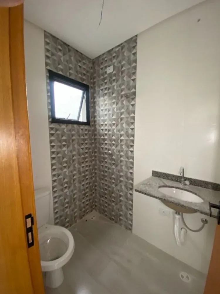 Cobertura, 2 quartos, 82 m² - Foto 4