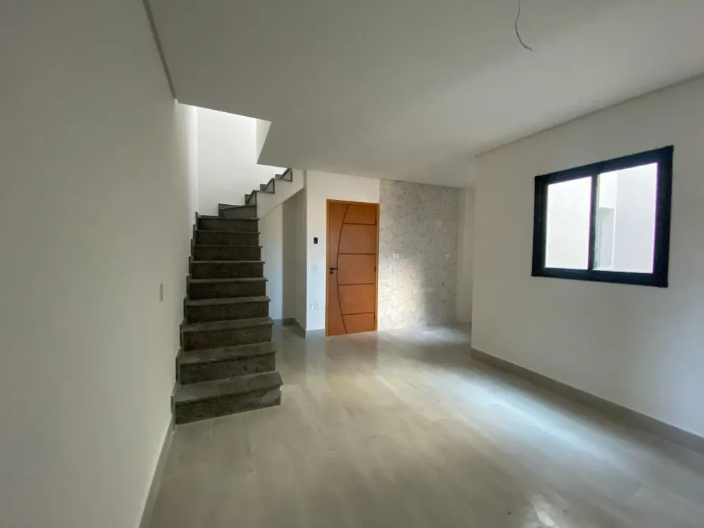 Cobertura, 2 quartos, 82 m² - Foto 2
