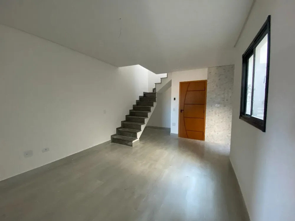 Cobertura, 2 quartos, 82 m² - Foto 3