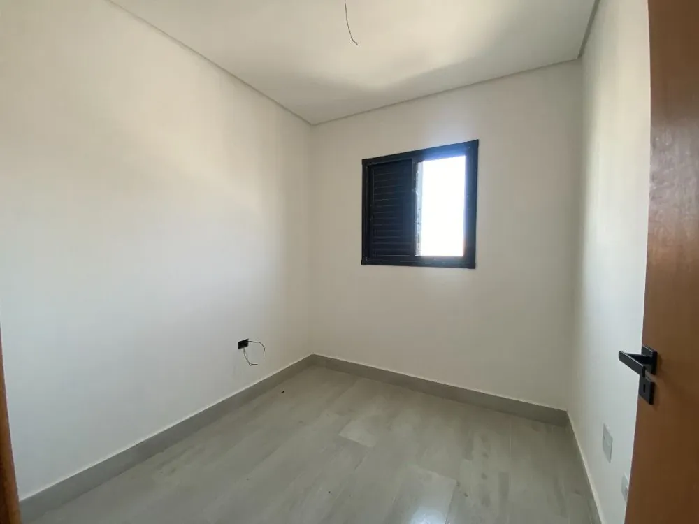 Cobertura, 2 quartos, 82 m² - Foto 5
