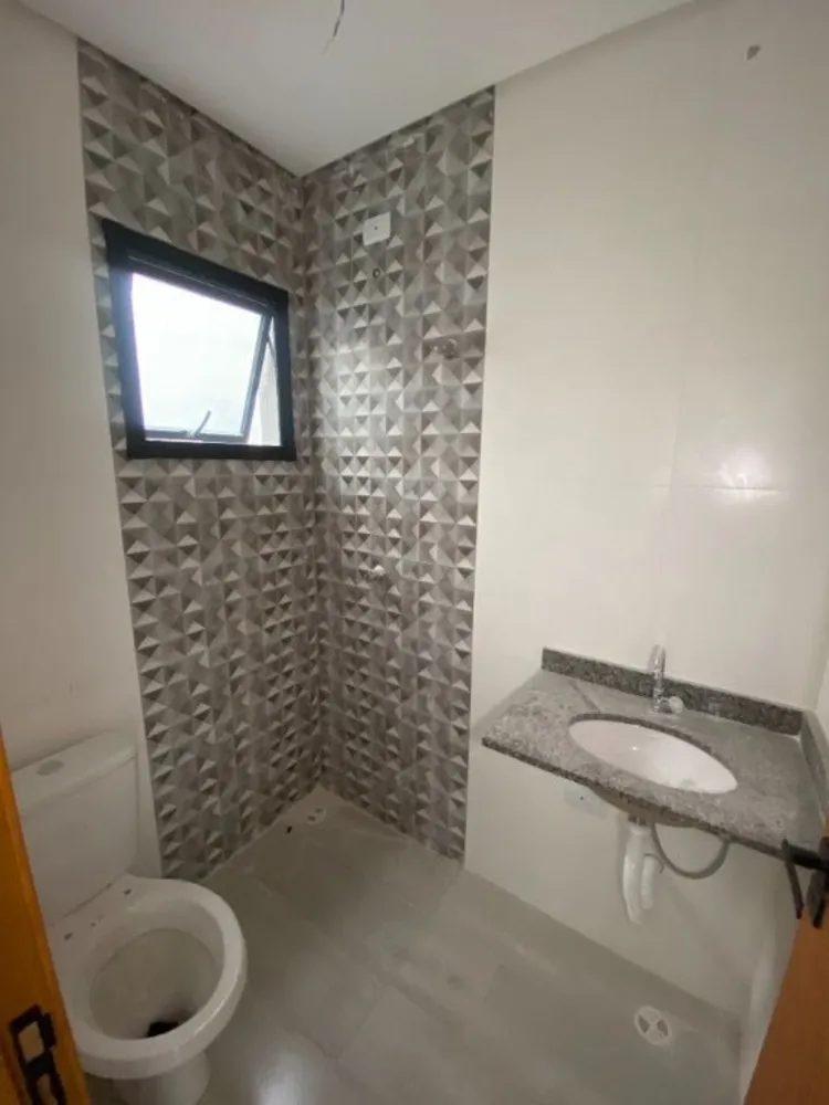 Cobertura, 2 quartos, 82 m² - Foto 9