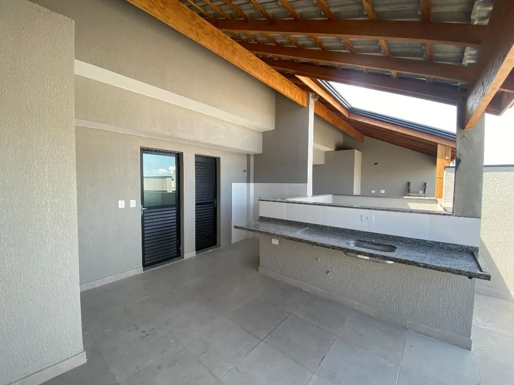 Cobertura, 2 quartos, 82 m² - Foto 10