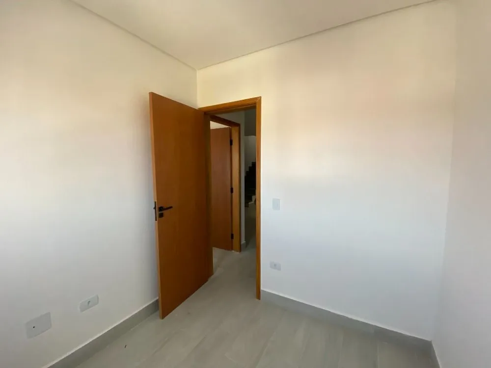 Cobertura, 2 quartos, 82 m² - Foto 6