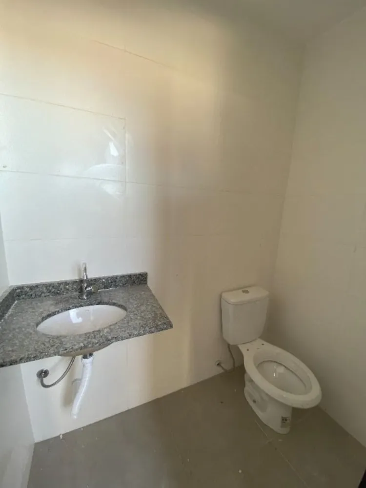 Cobertura, 2 quartos, 82 m² - Foto 12