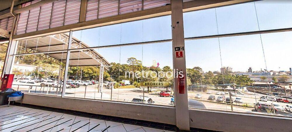 Depósito-Galpão, 7500 m² - Foto 4