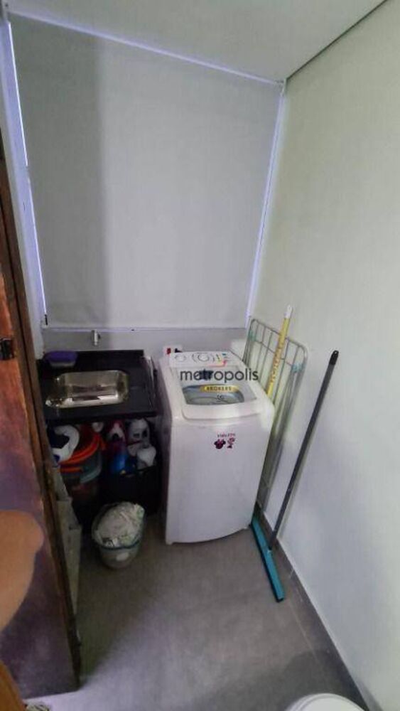 Cobertura, 2 quartos, 84 m² - Foto 8