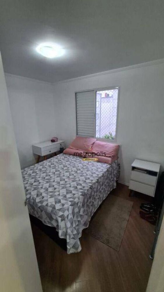 Cobertura, 2 quartos, 84 m² - Foto 3