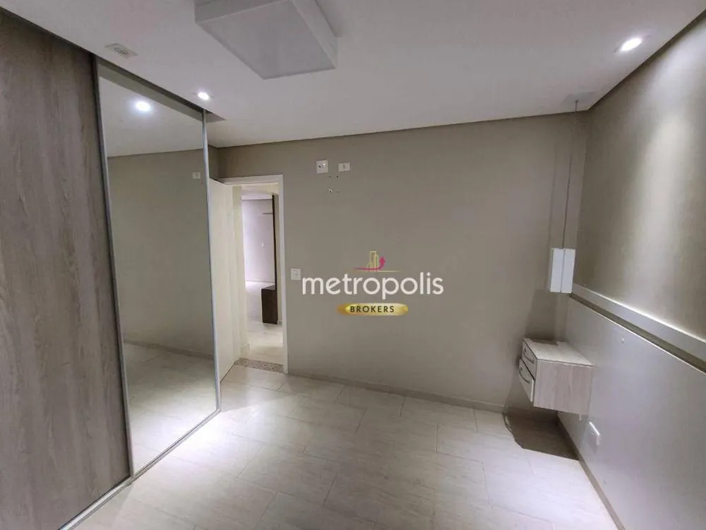 Apartamento, 2 quartos, 52 m² - Foto 1