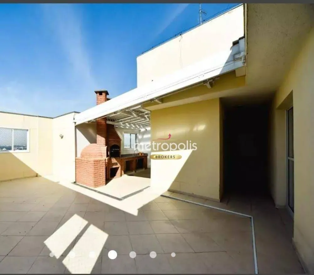 Apartamento, 2 quartos, 52 m² - Foto 10
