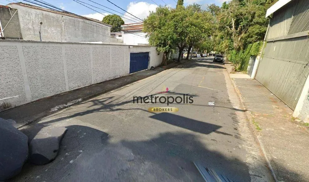 Terreno, 300 m² - Foto 10