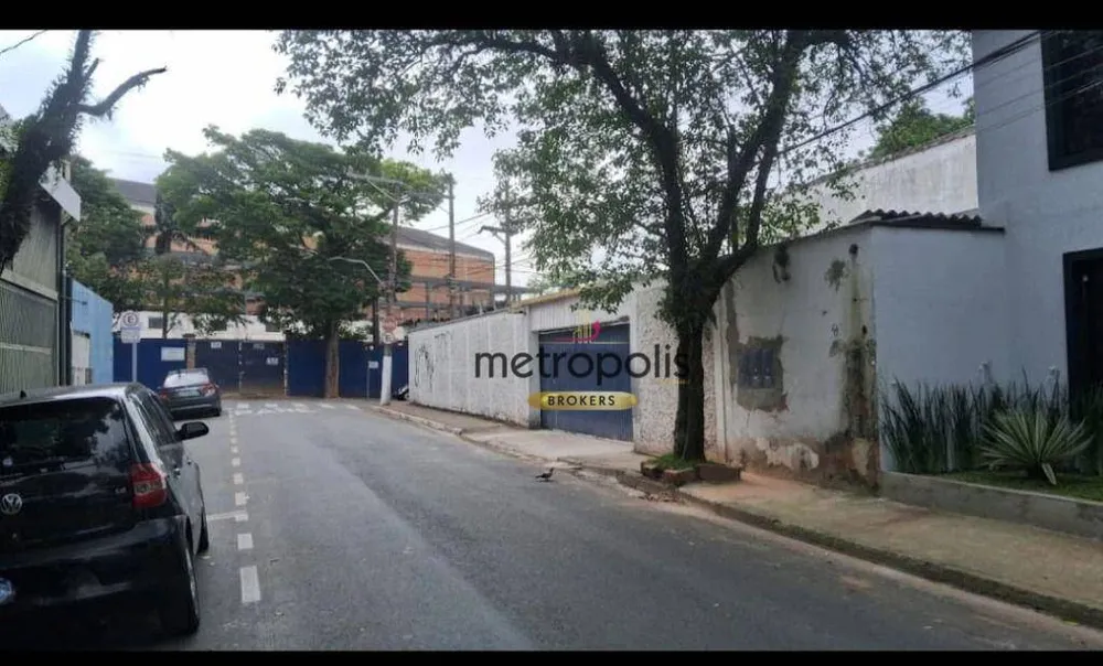 Terreno, 300 m² - Foto 5