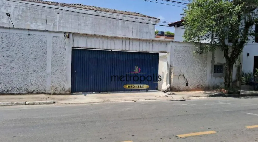 Terreno, 300 m² - Foto 7