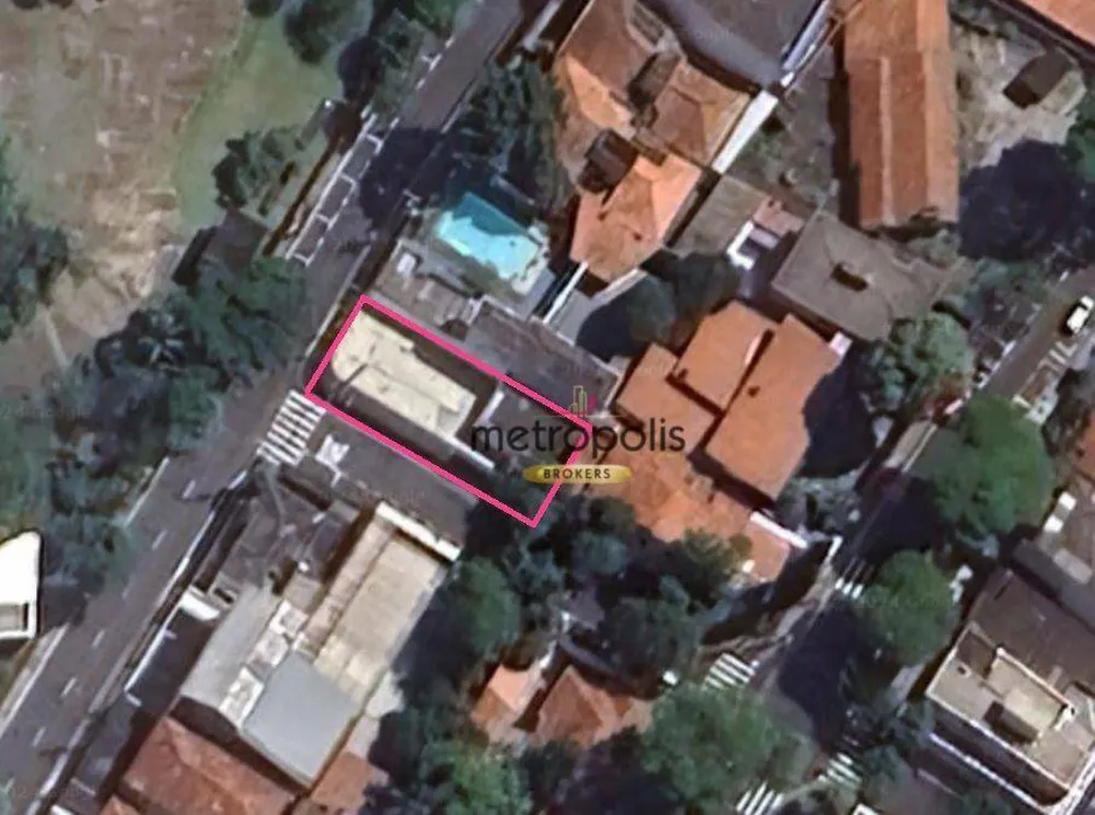 Terreno, 300 m² - Foto 4
