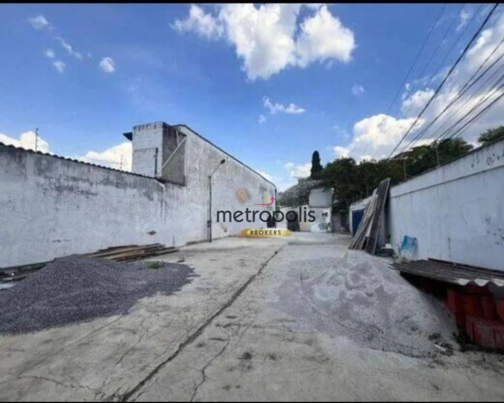 Terreno, 300 m² - Foto 8